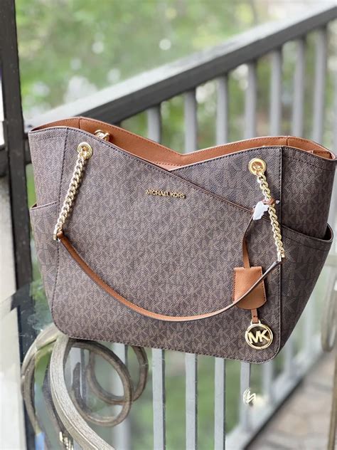 resi michael kors|michael kors handbags.